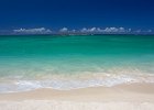 Kailua Beach